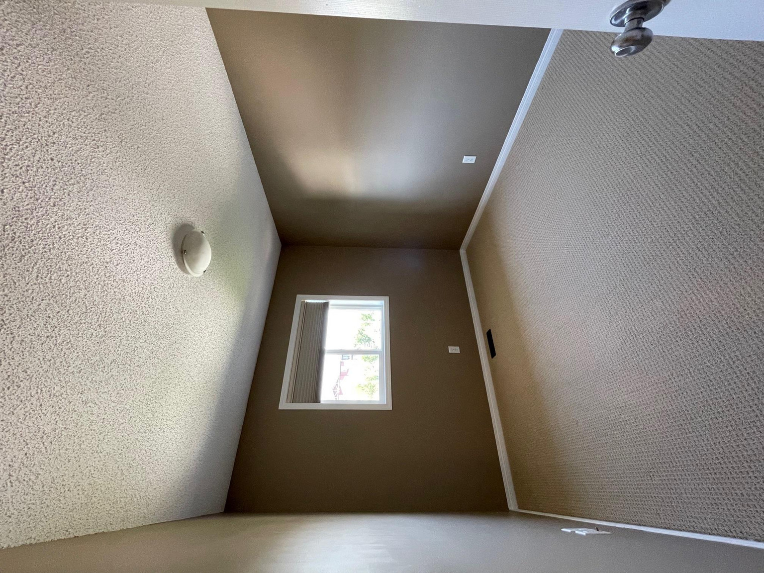 7685 SCHMID CR NW with AC - Photo 62