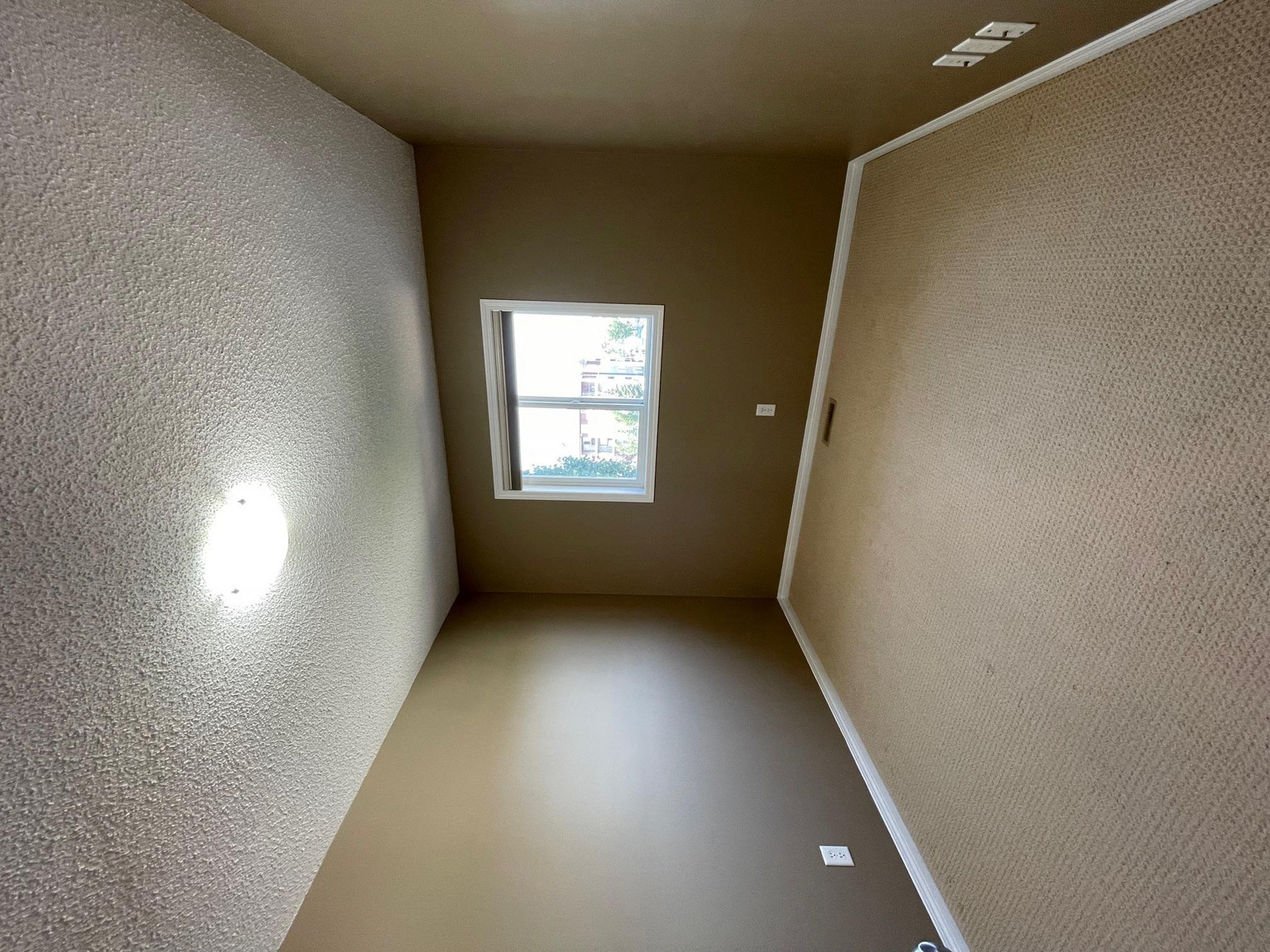 7685 SCHMID CR NW with AC - Photo 64