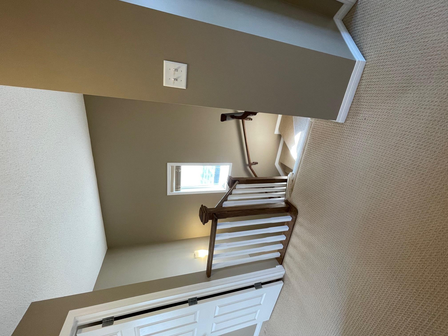7685 SCHMID CR NW with AC - Photo 66
