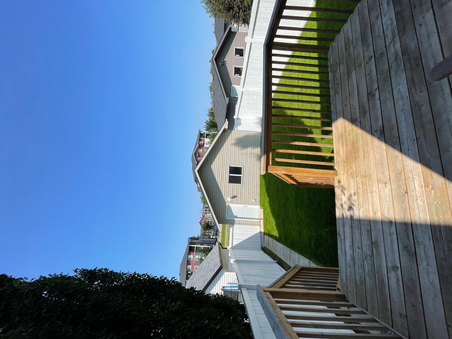 7685 SCHMID CR NW with AC - Photo 68