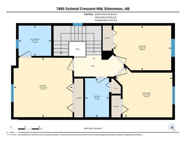 7685 SCHMID CR NW with AC - Photo 72