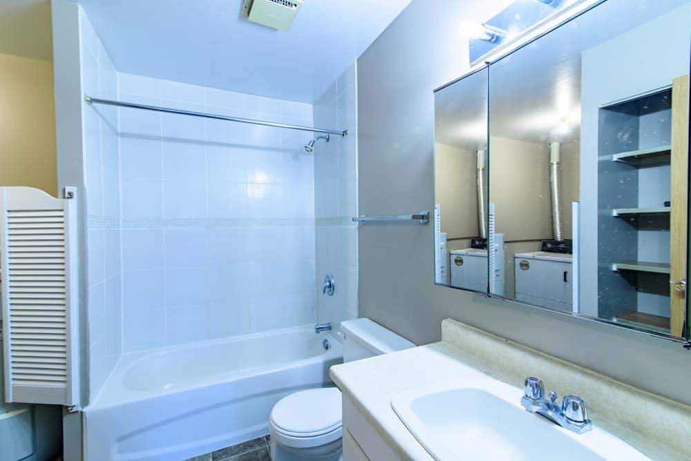 Moray Village Phase III (The Coach Homes) - Photo 7