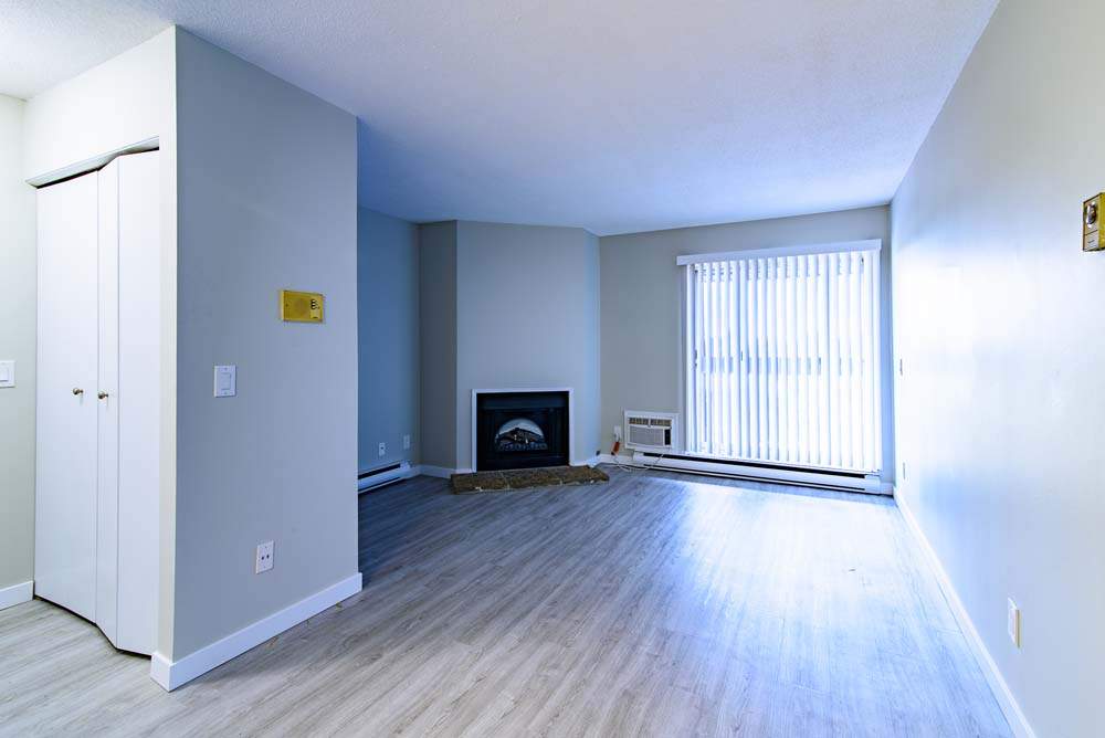 Woodydell Properties - Photo 2
