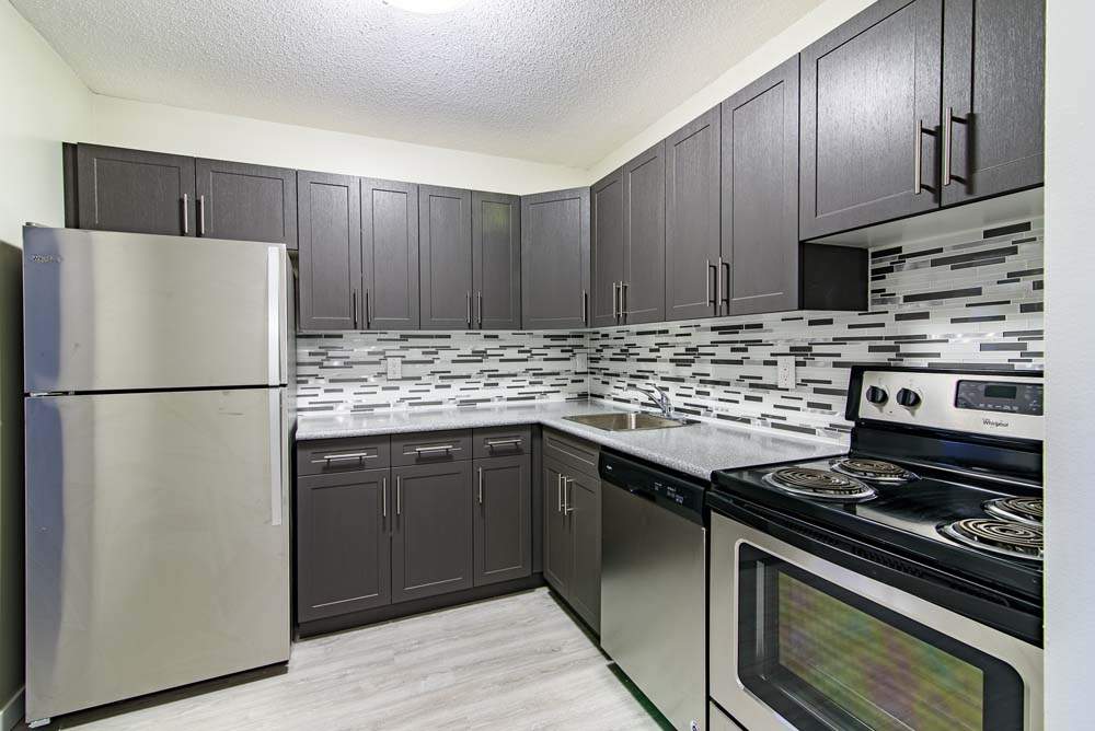 Woodydell Properties - Photo 3