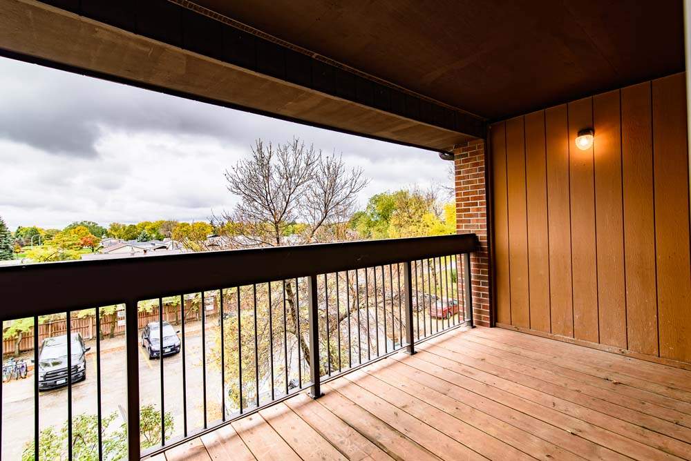 Woodydell Properties - Photo 6