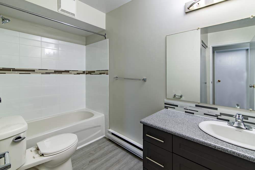 Woodydell Properties - Photo 4