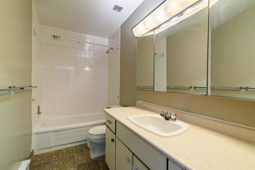 Moray Village Phase II - Photo 6