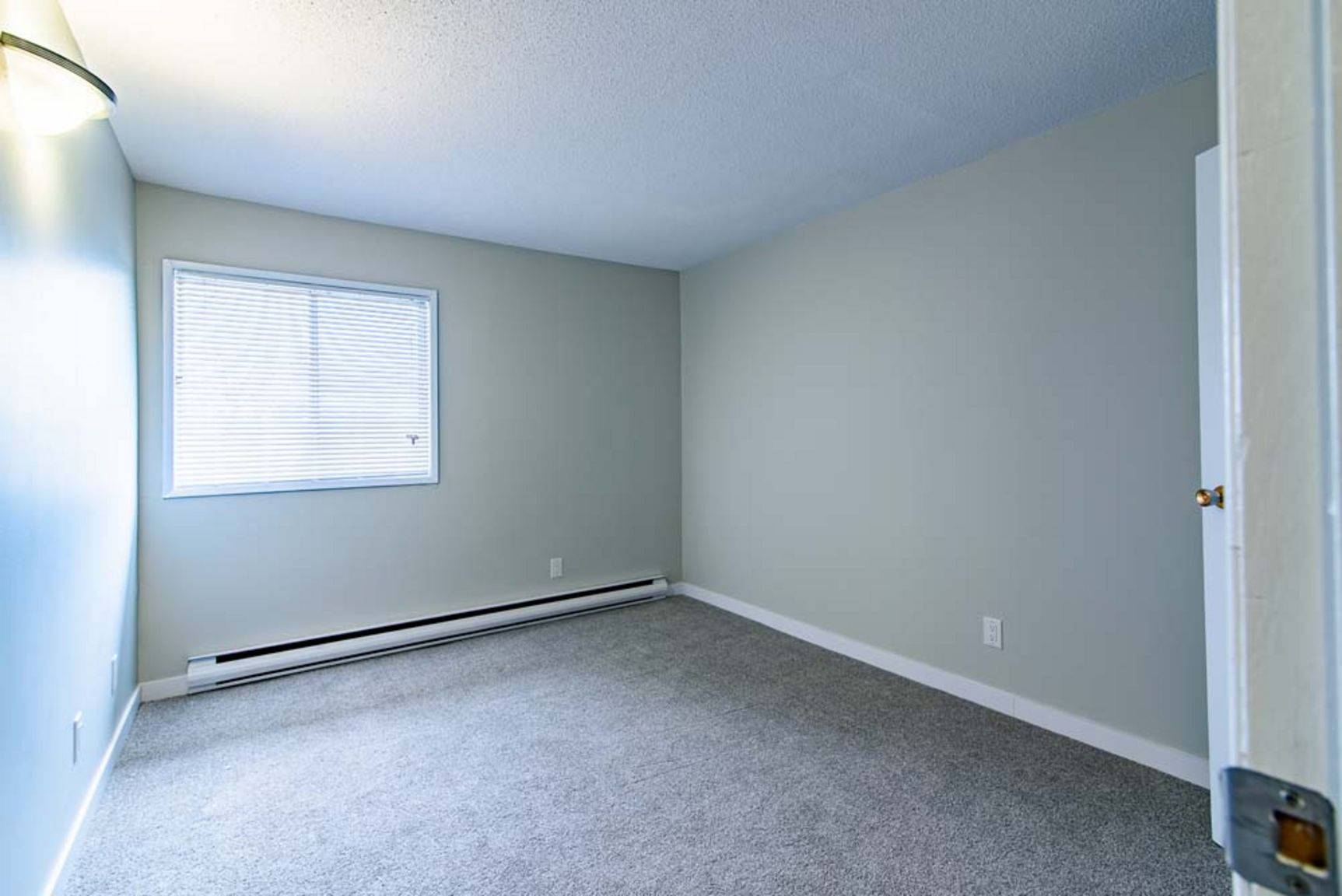 Woodydell Properties - Photo 5