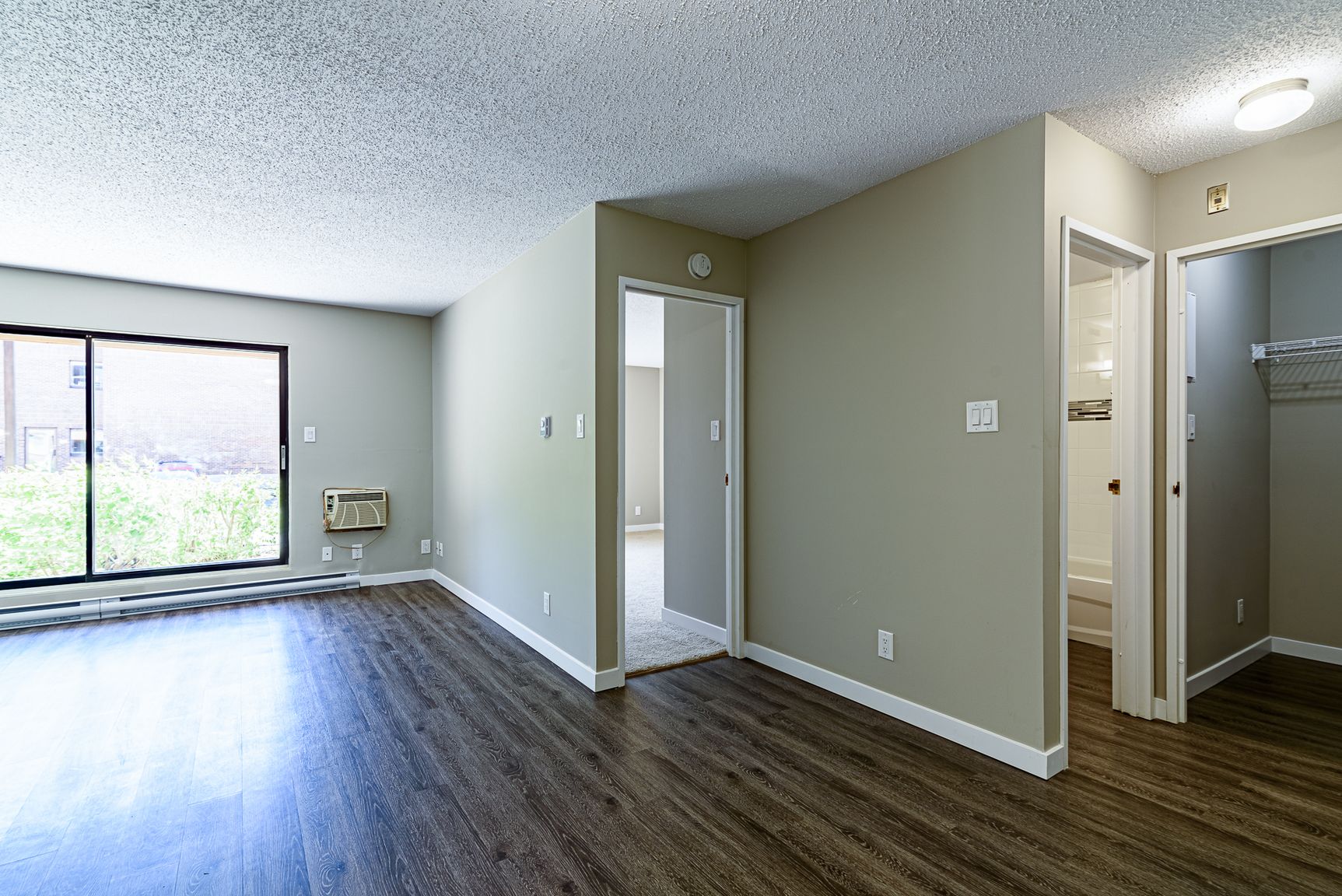Meadowlark Green - Photo 7