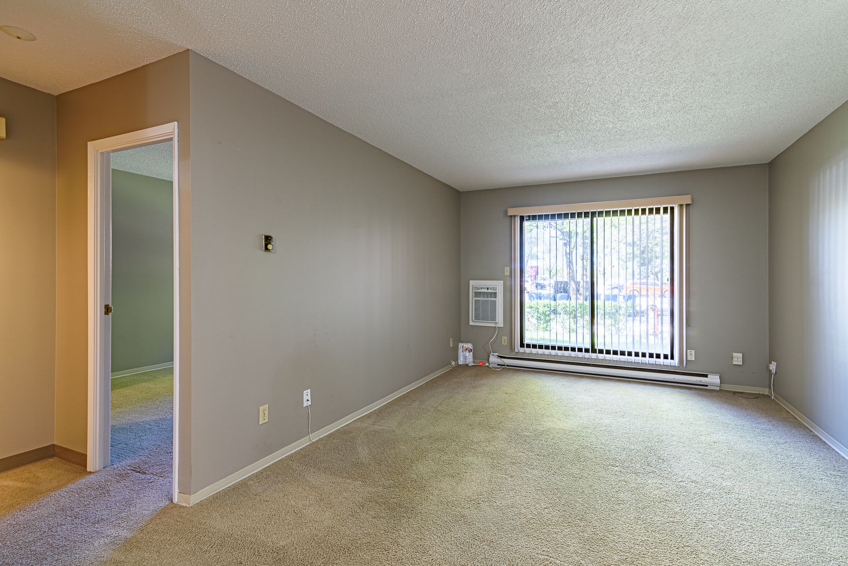 Moray Village Phase III (The Coach Homes) - Photo 5