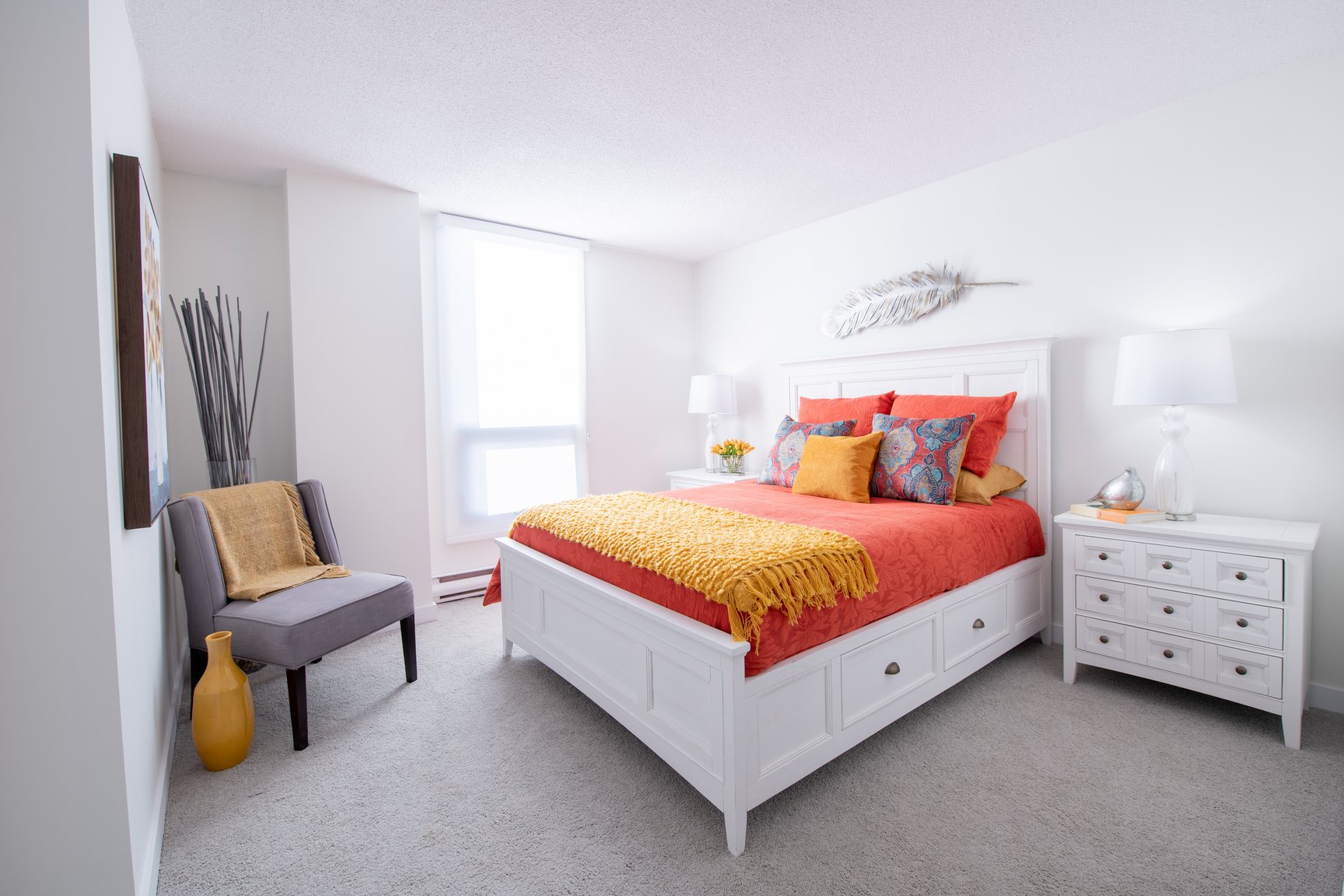 Broadview Manor - Photo 6