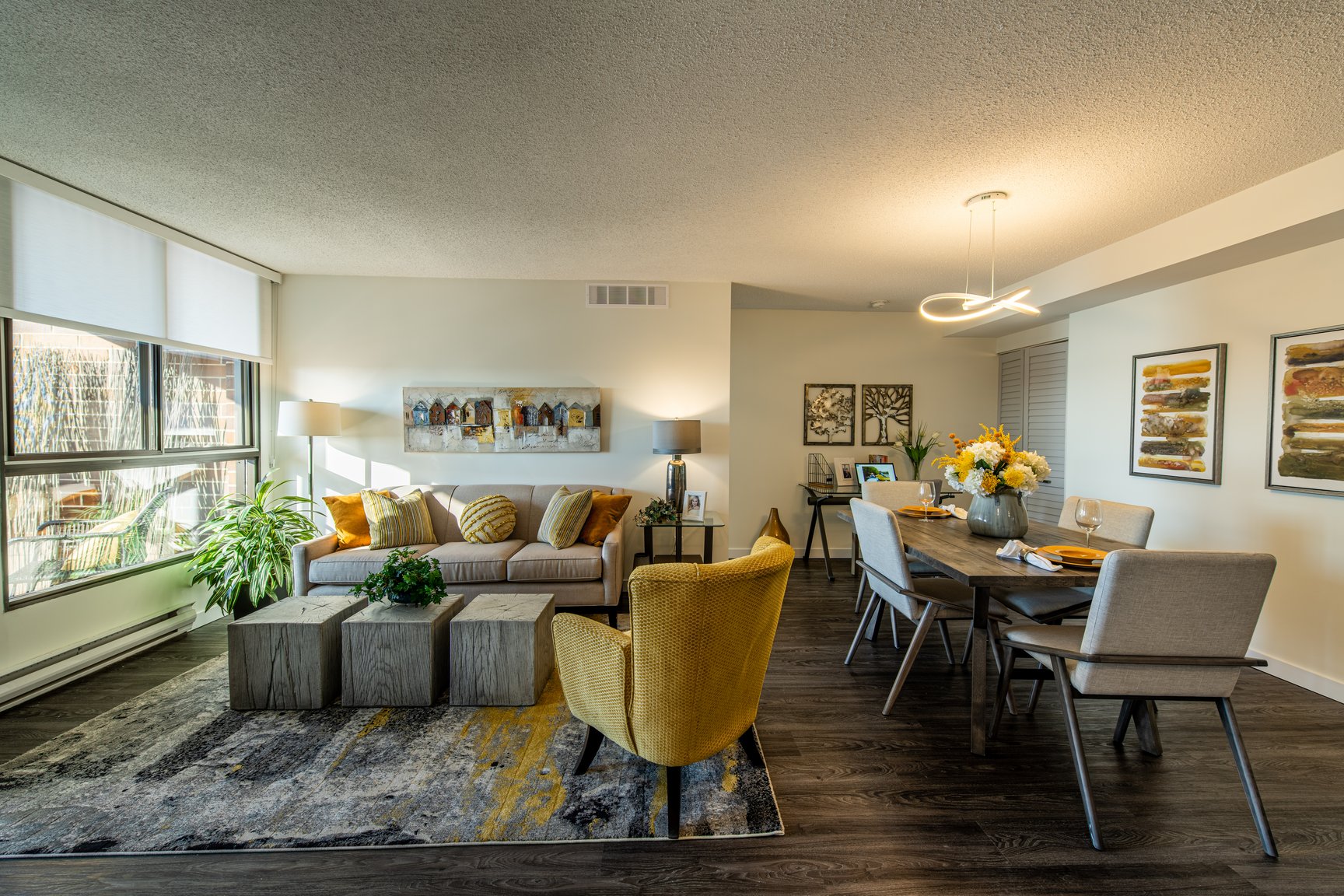 Broadview Manor - Photo 9