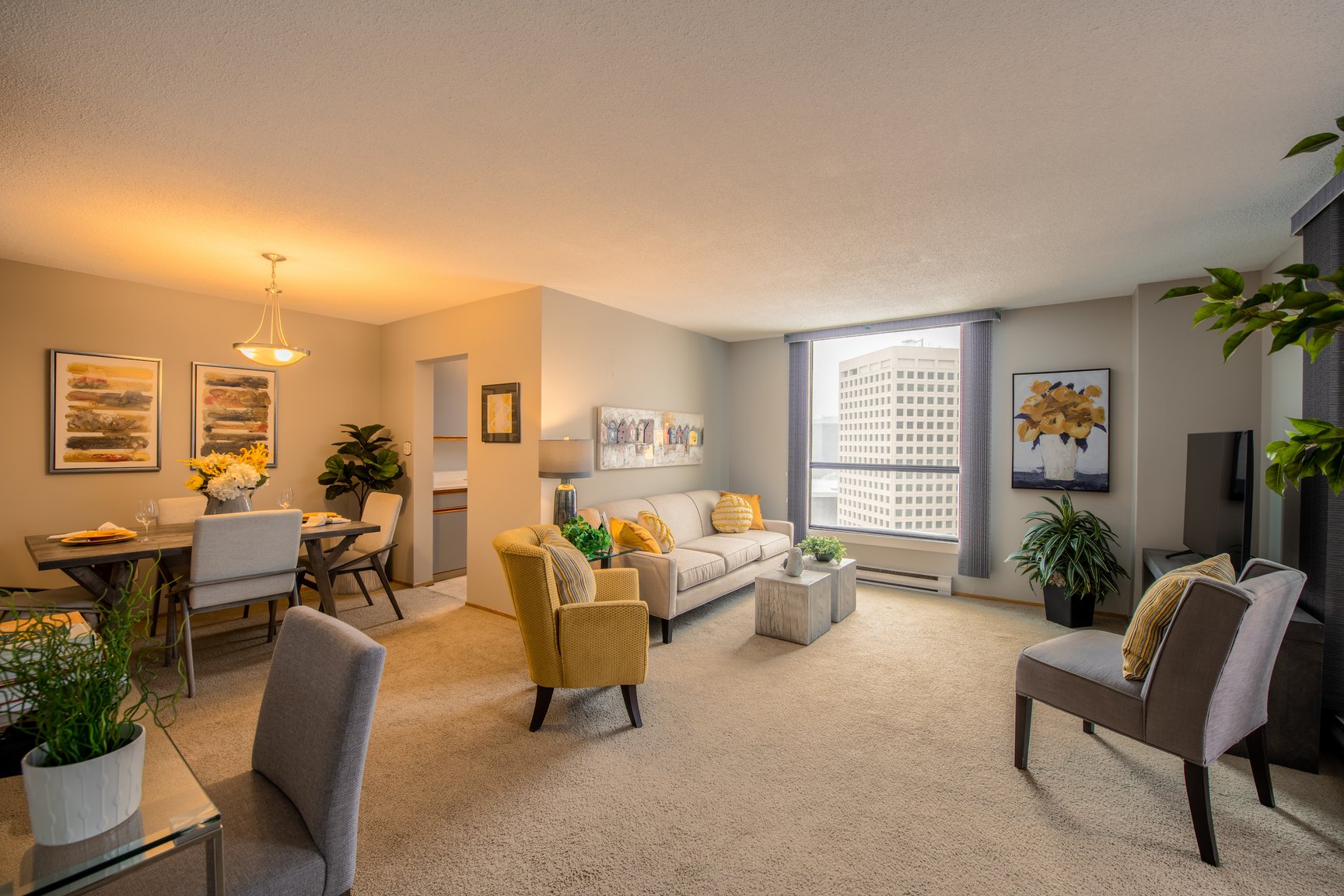 Broadview Manor - Photo 18