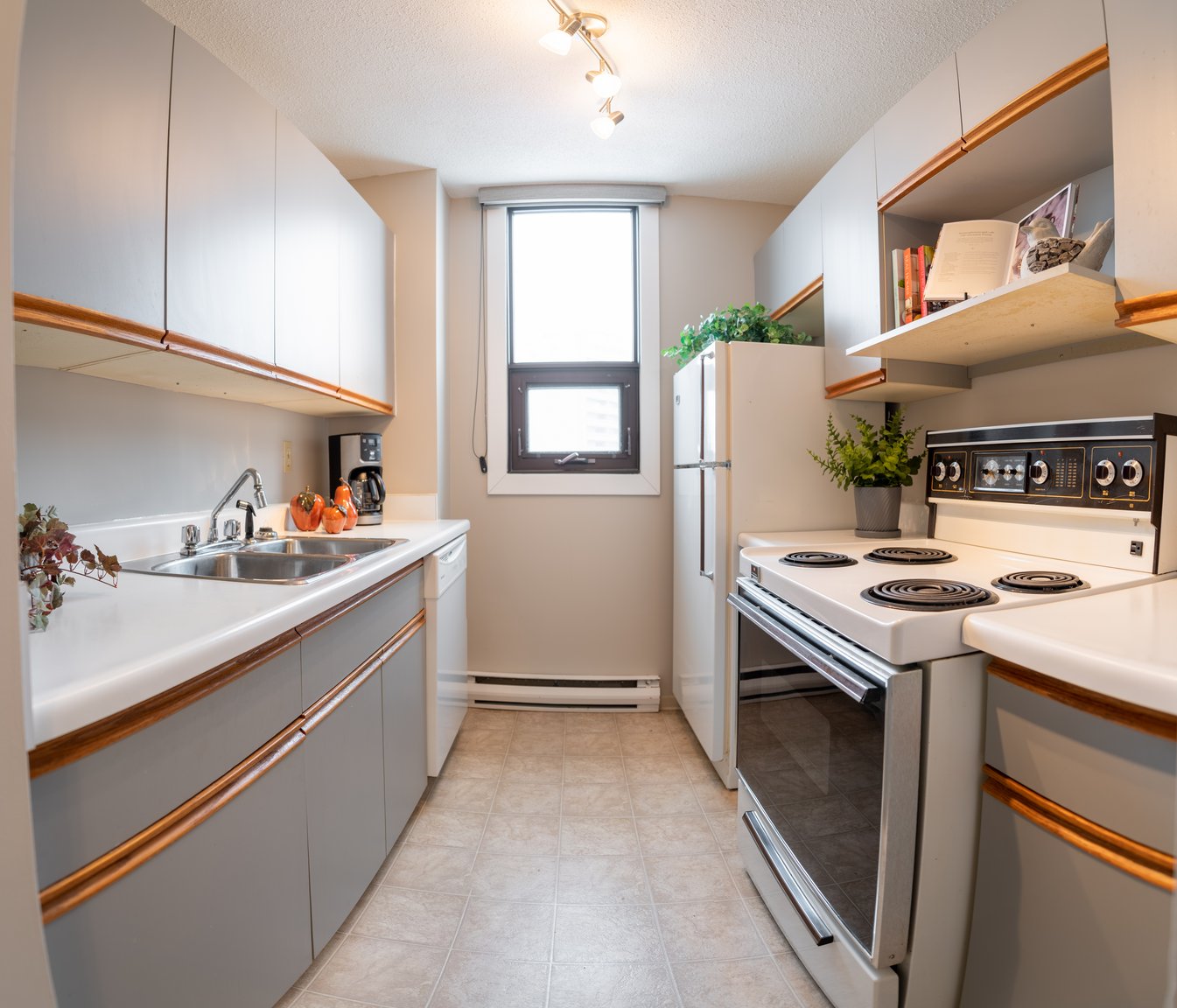 Broadview Manor - Photo 20