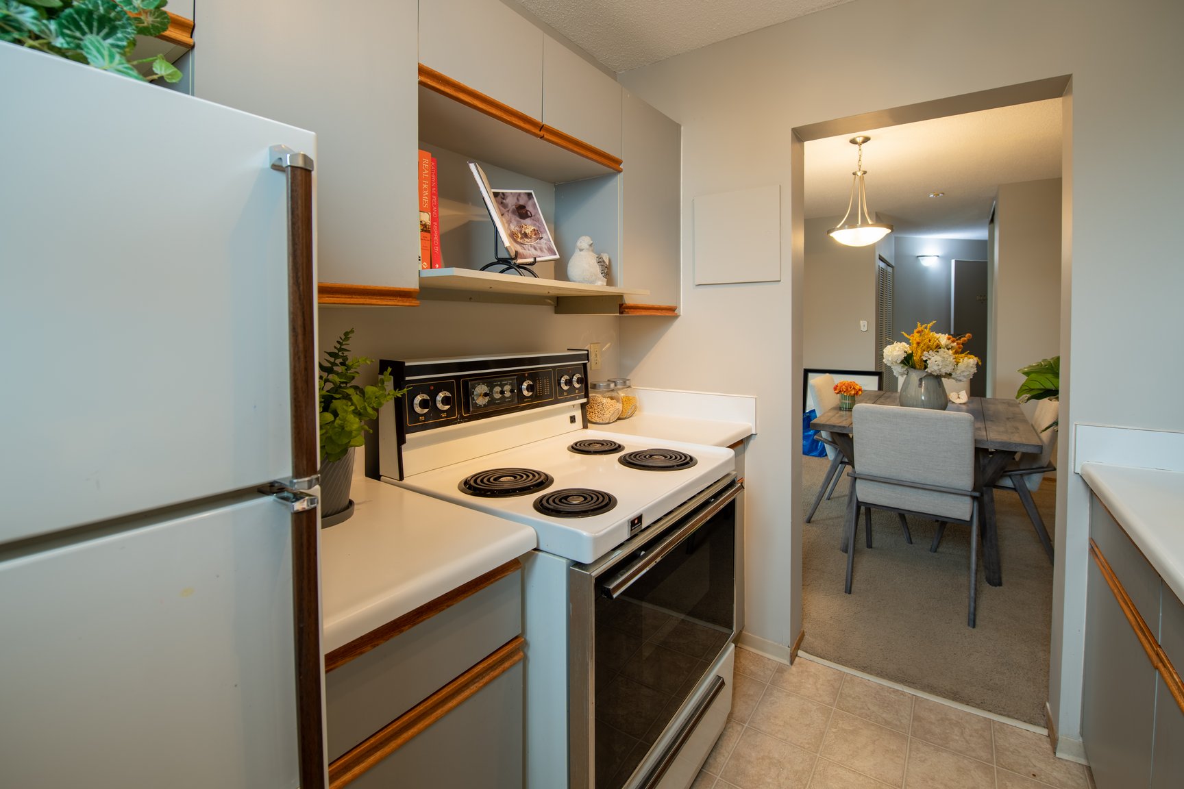Broadview Manor - Photo 21