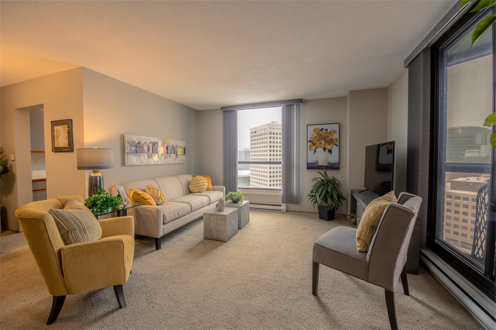 Broadview Manor - Photo 24