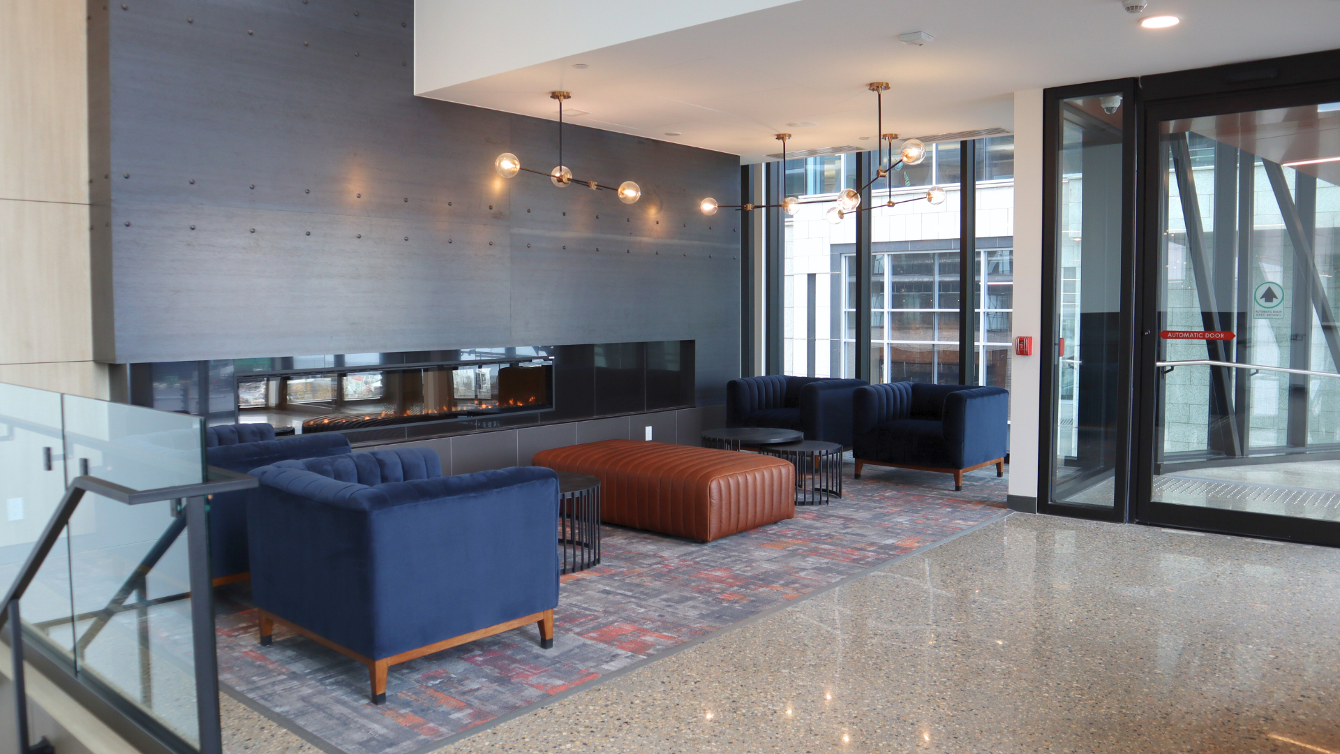 The Switch at Station Lands - Photo 52