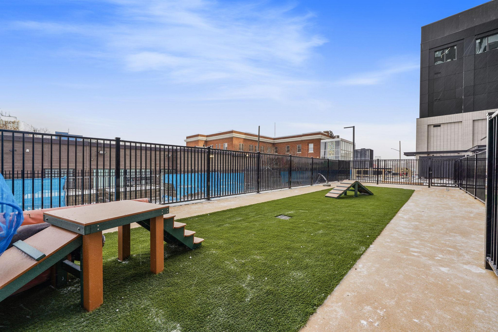 The Switch at Station Lands - Photo 63
