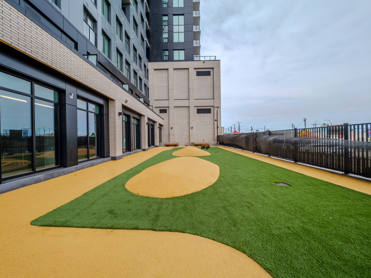The Switch at Station Lands - Photo 76