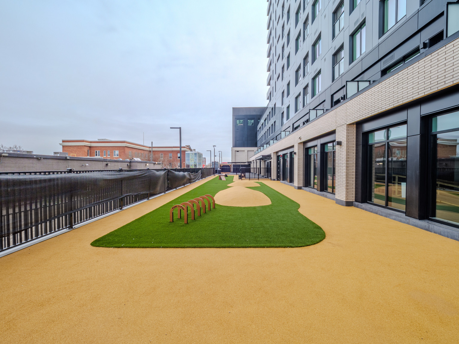 The Switch at Station Lands - Photo 89