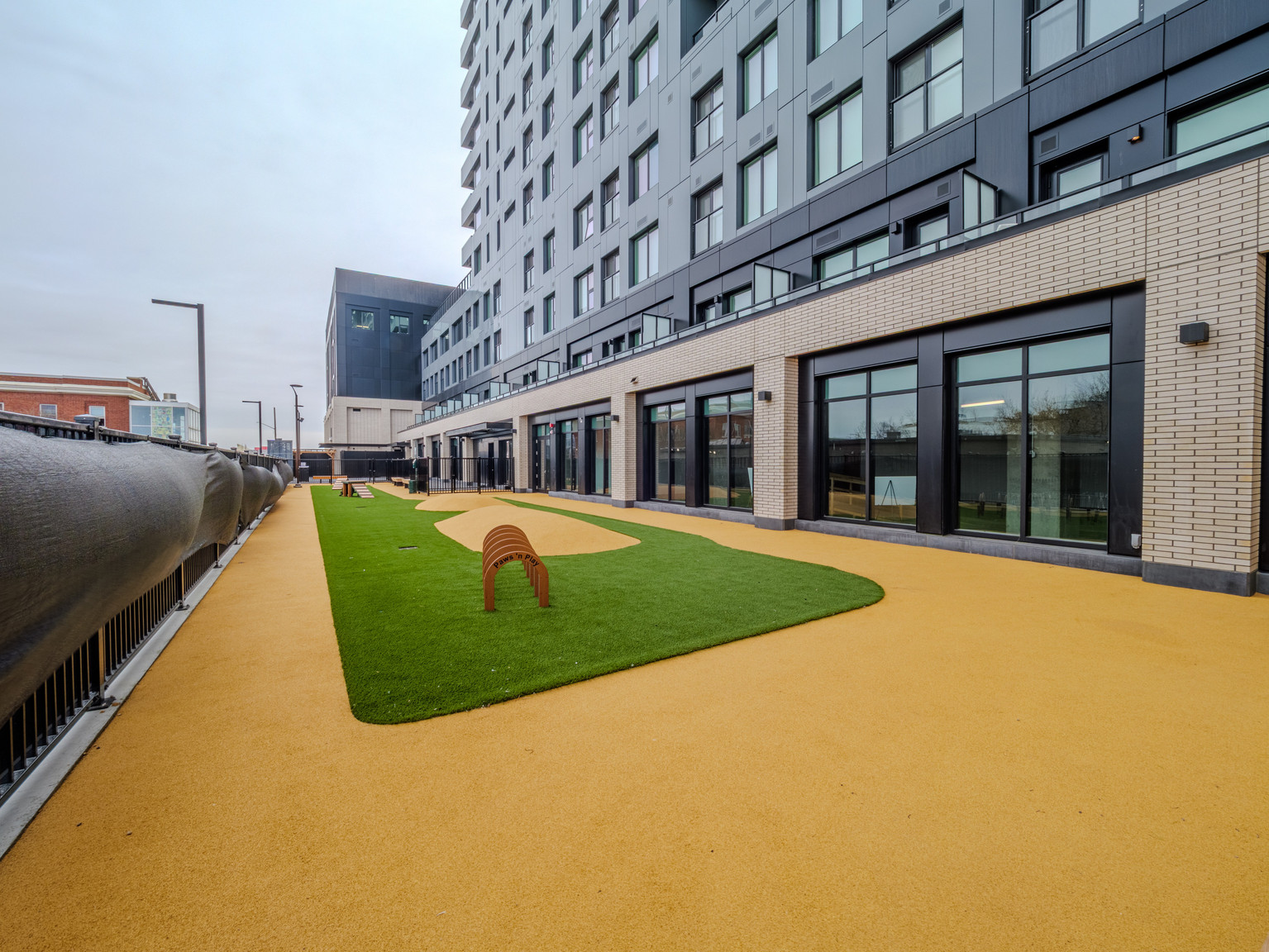 The Switch at Station Lands - Photo 83