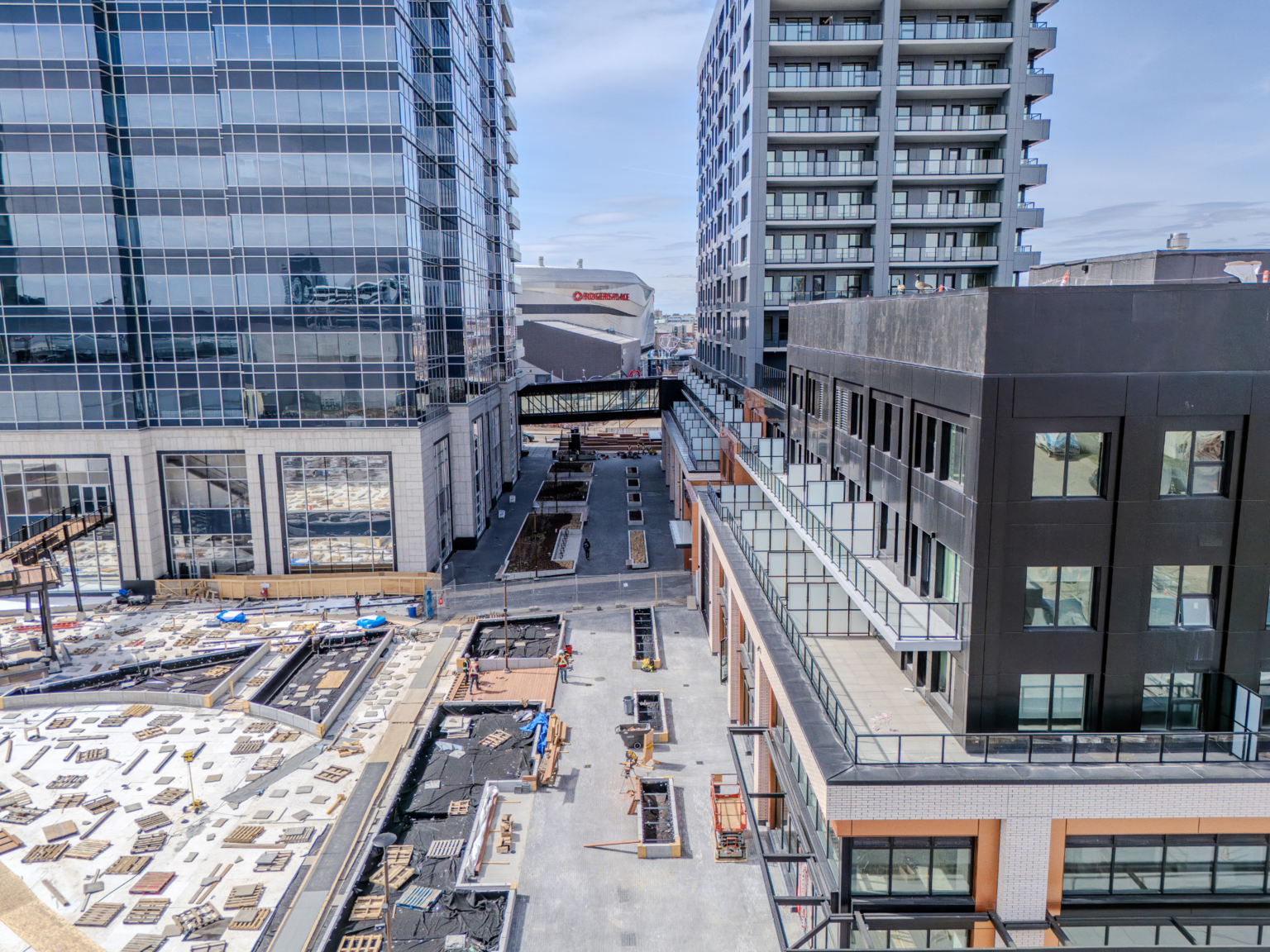 The Switch at Station Lands - Photo 101