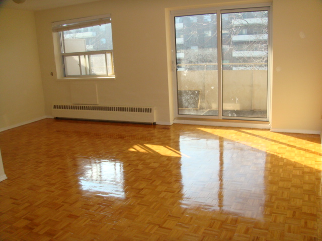 535 North Service Rd - Photo 4