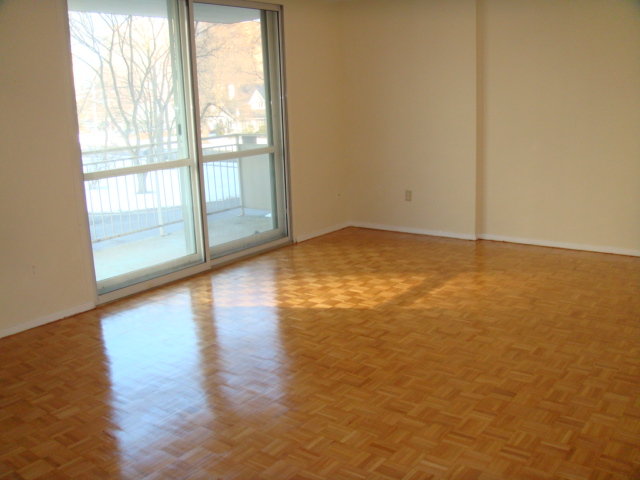 2570 Argyle Rd - Photo 6