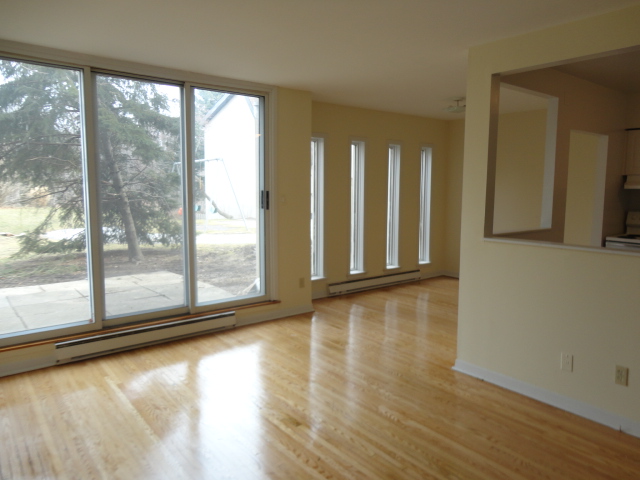 1-31 Valleywoods Rd - Photo 7