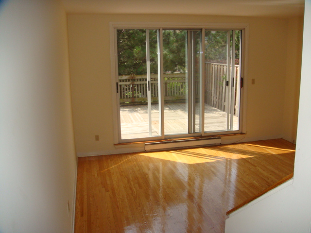 1-31 Valleywoods Rd - Photo 8