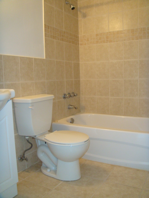 2590 Argyle Rd - Photo 6