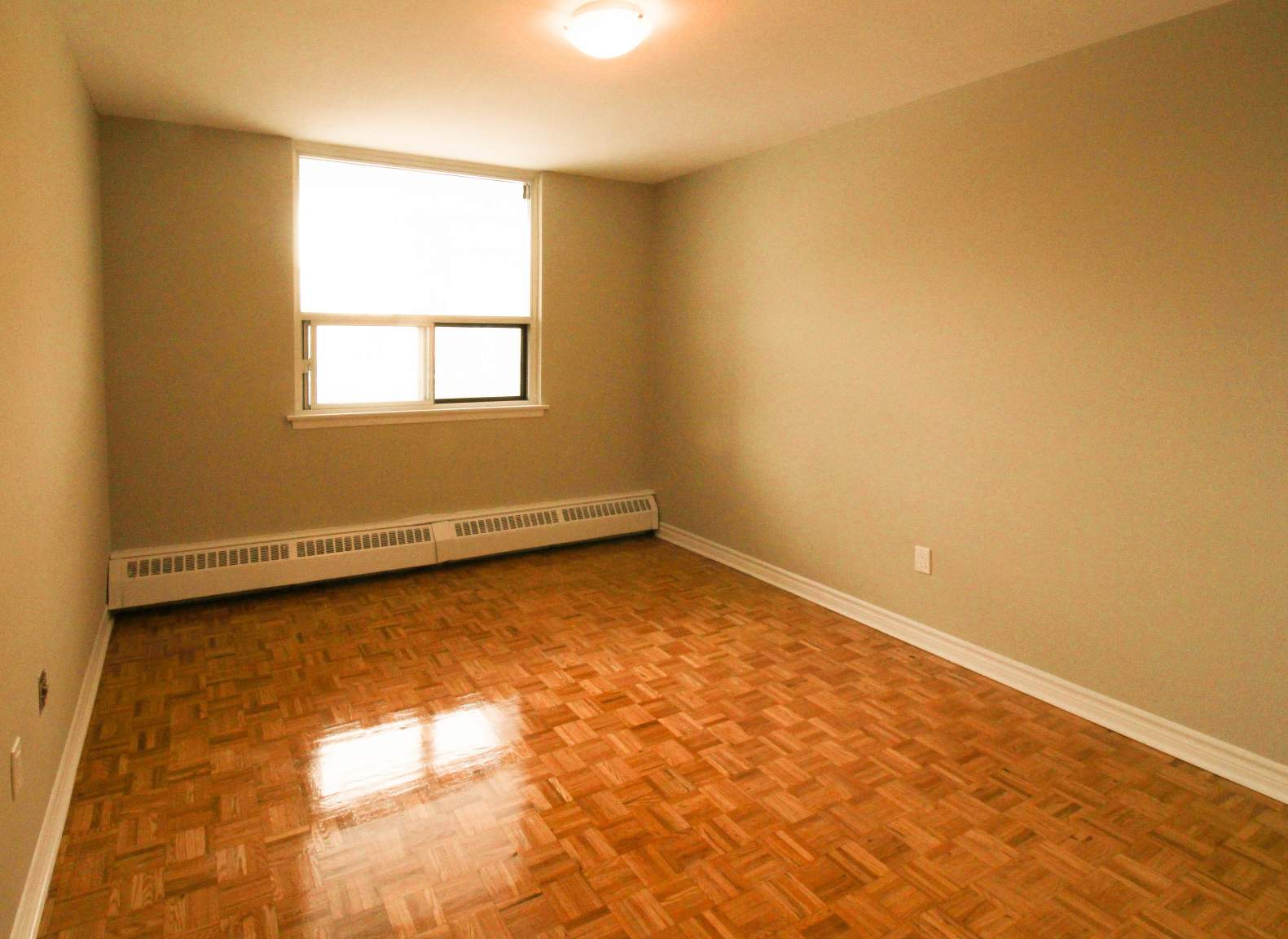 1276 Islington Ave - Photo 11