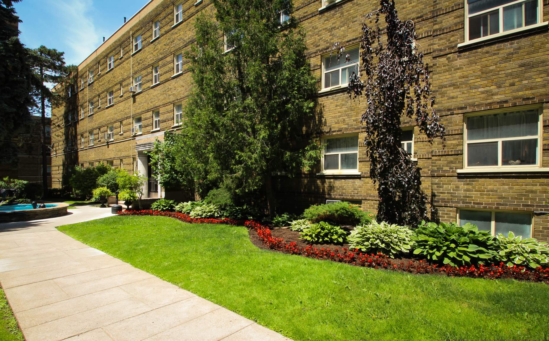 3110 & 3112 Yonge St. - Photo 4