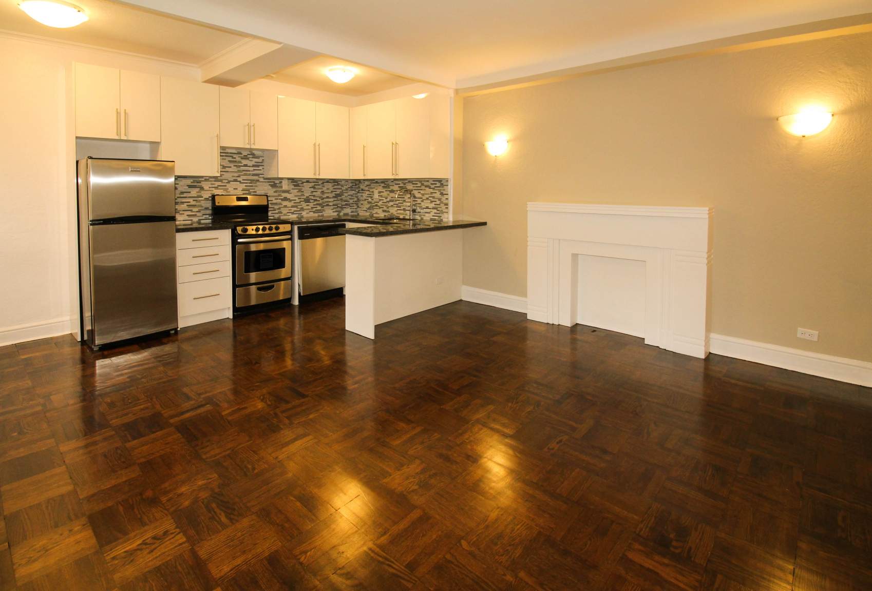 3110 & 3112 Yonge St. - Photo 5