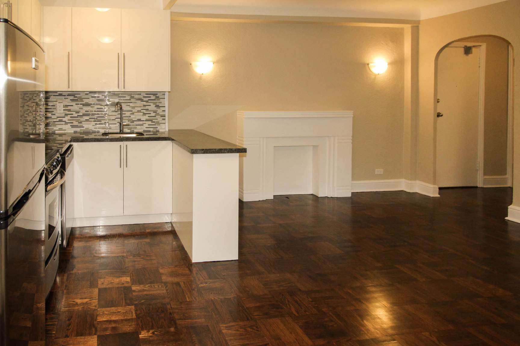 3110 & 3112 Yonge St. - Photo 6