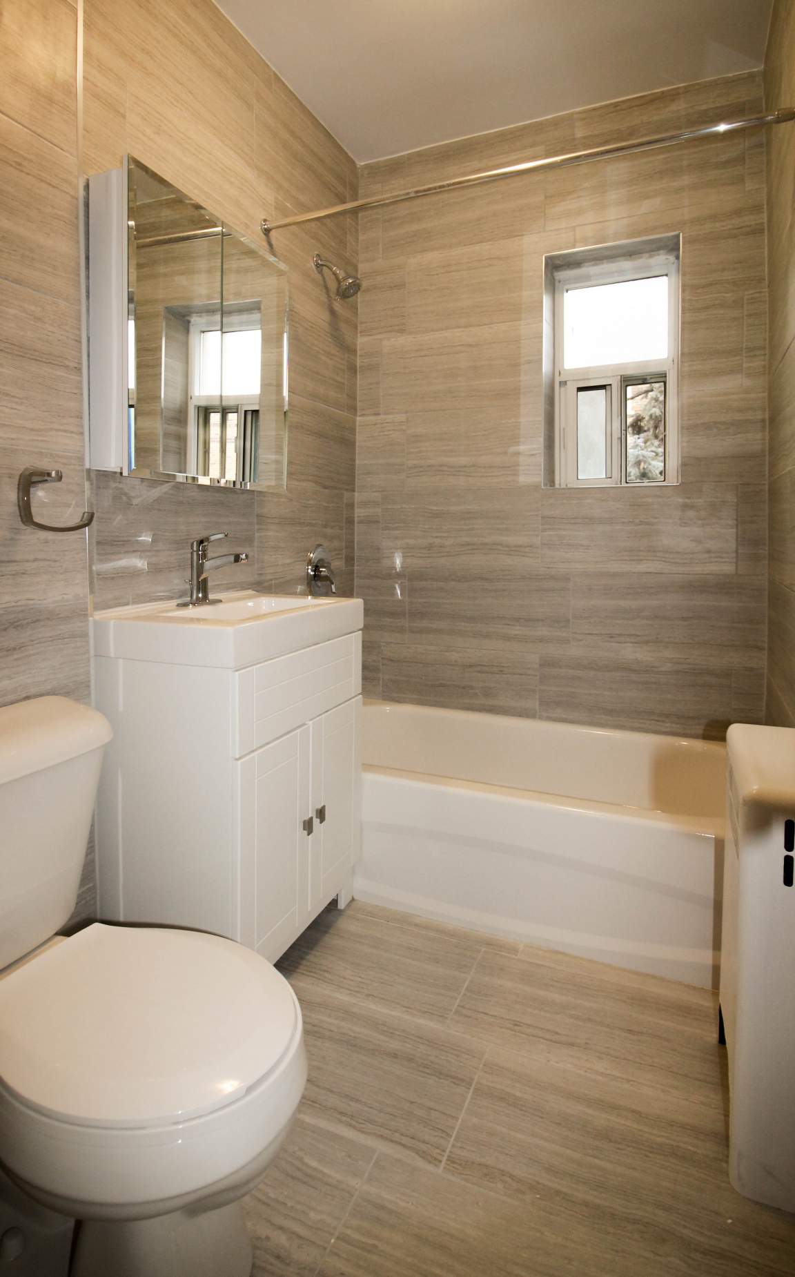 3110 & 3112 Yonge St. - Photo 7