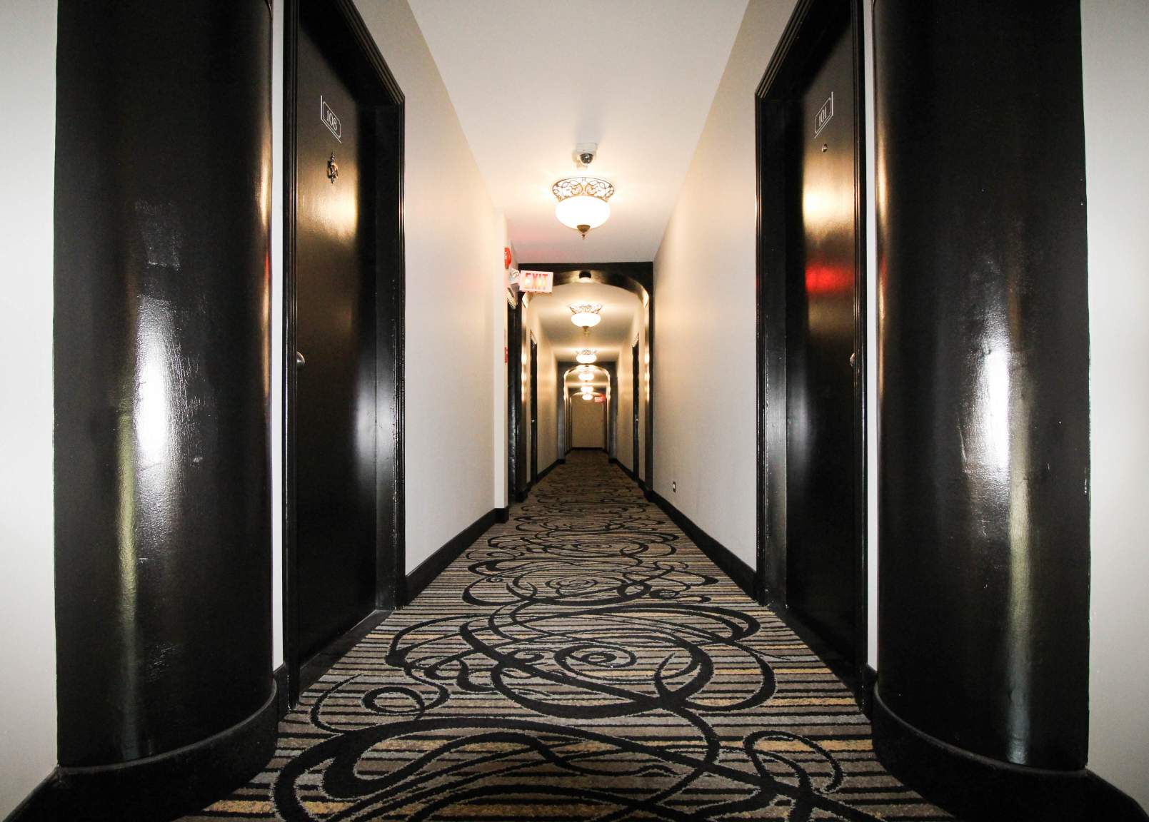 3110 & 3112 Yonge St. - Photo 8