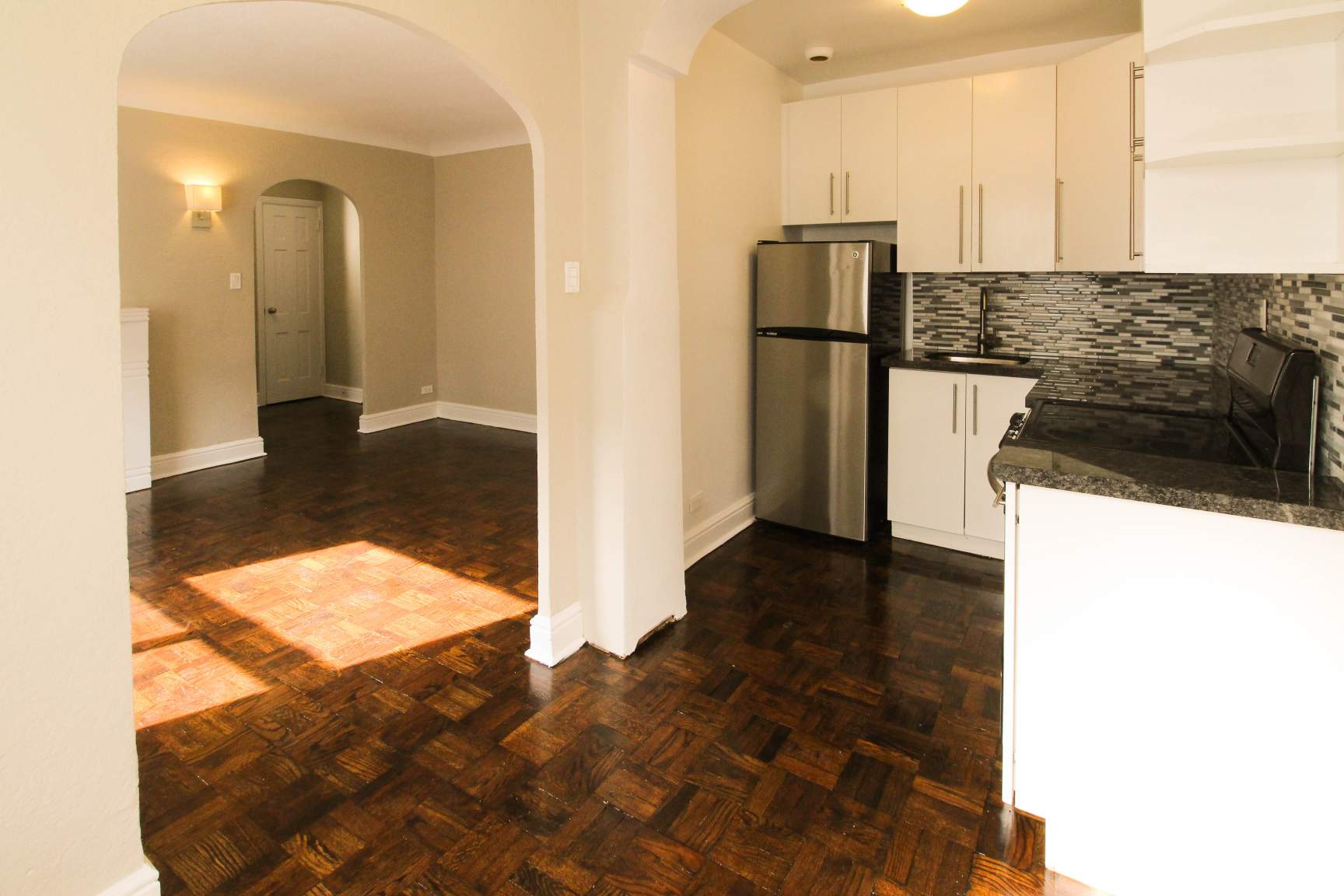 3110 & 3112 Yonge St. - Photo 9
