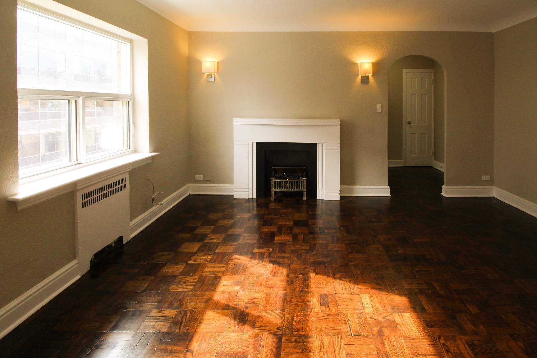 3110 & 3112 Yonge St. - Photo 10
