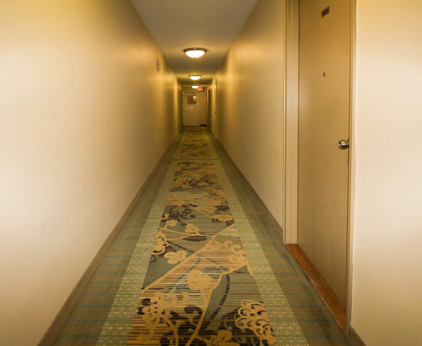 90 Cordova Ave - Photo 5