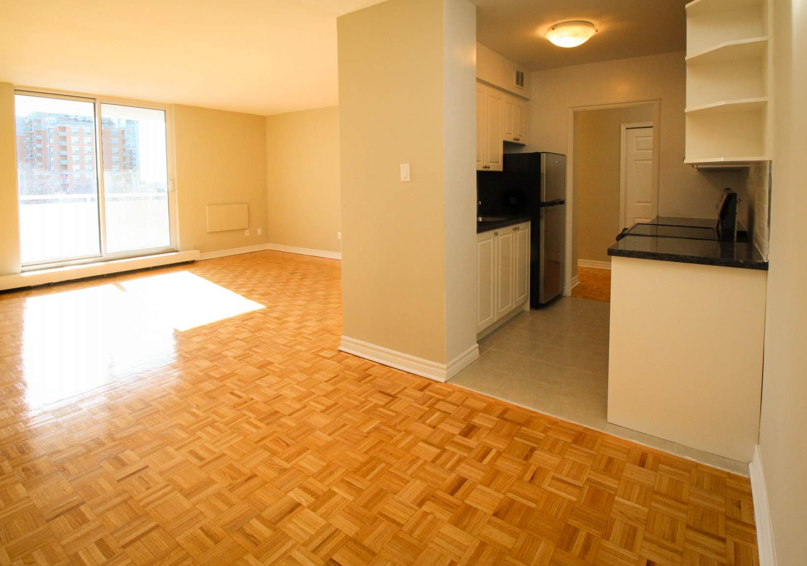 90 Cordova Ave - Photo 6