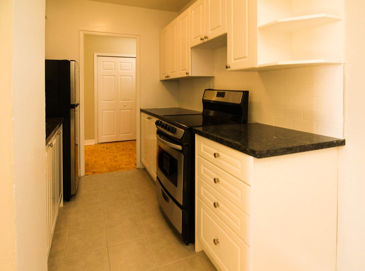 90 Cordova Ave - Photo 7