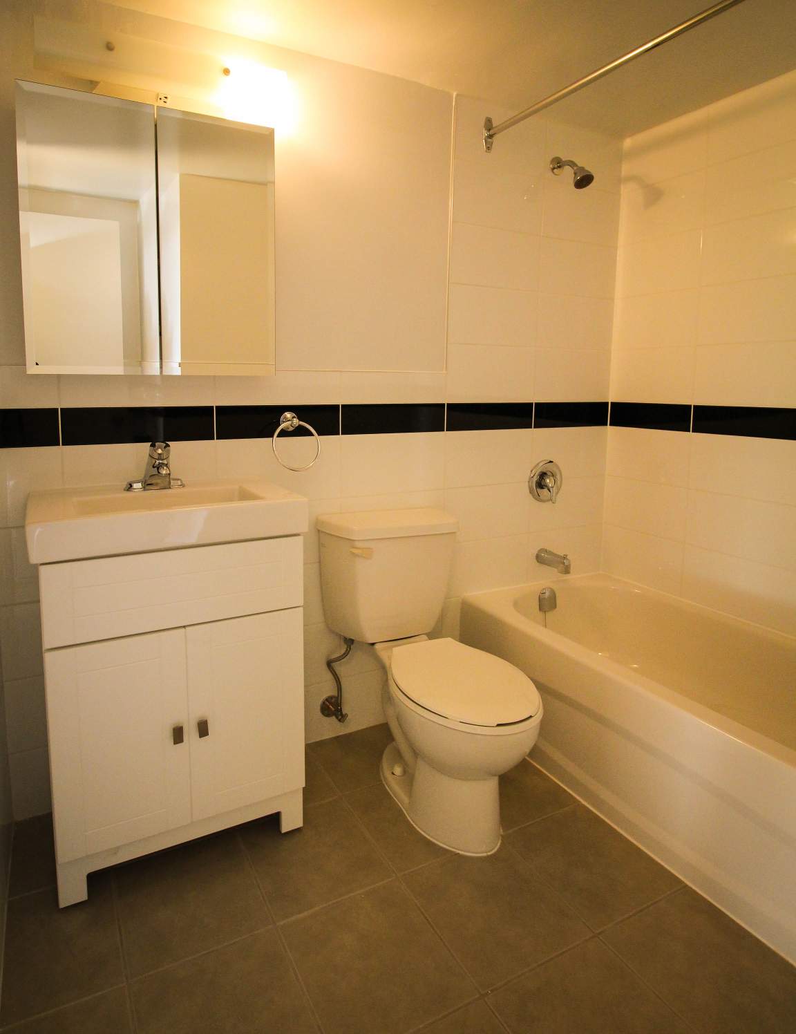 90 Cordova Ave - Photo 10