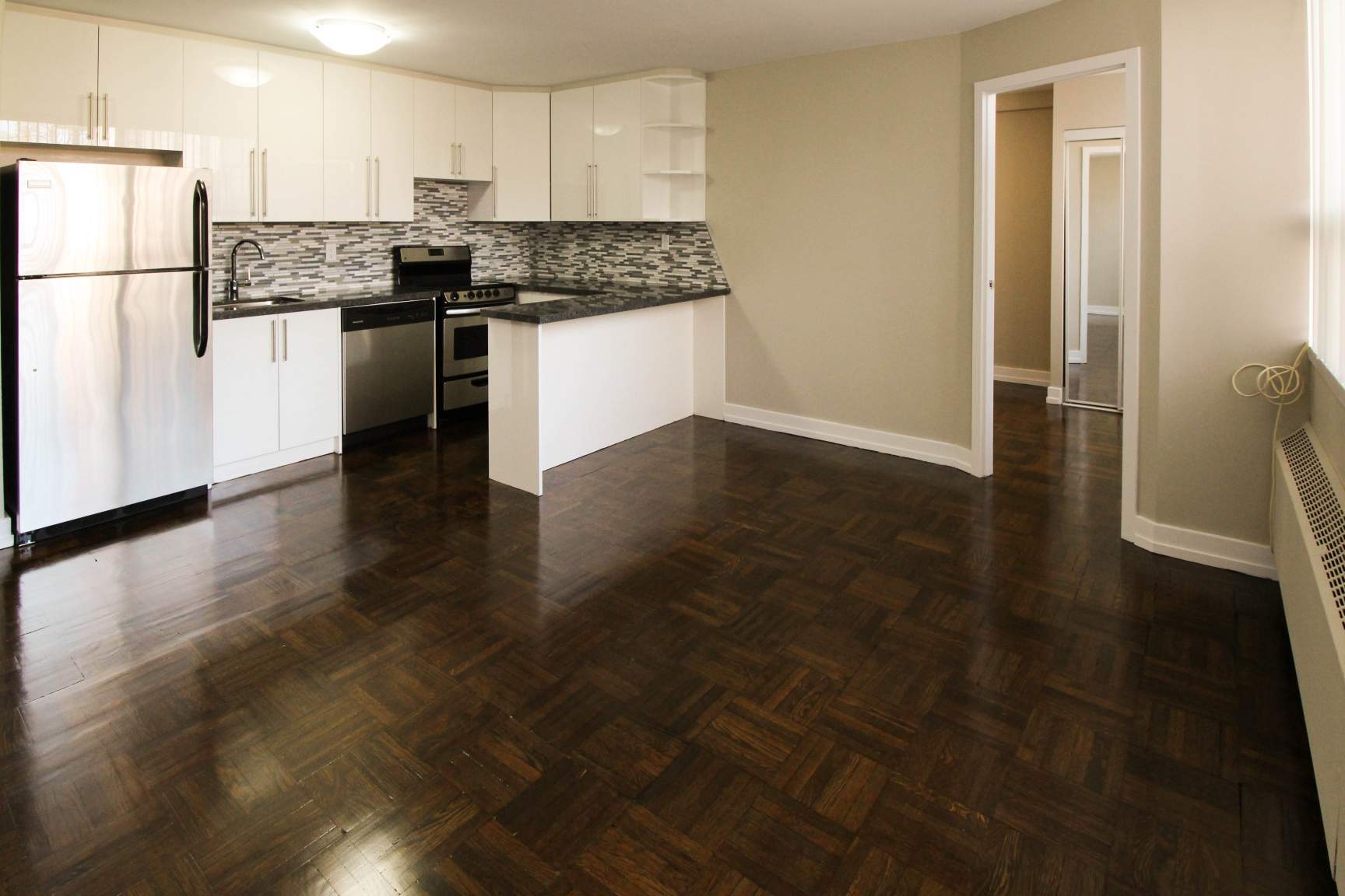 268 Poplar Plains Rd - Photo 6