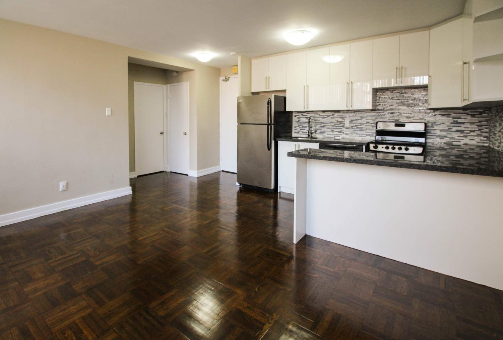 268 Poplar Plains Rd - Photo 7