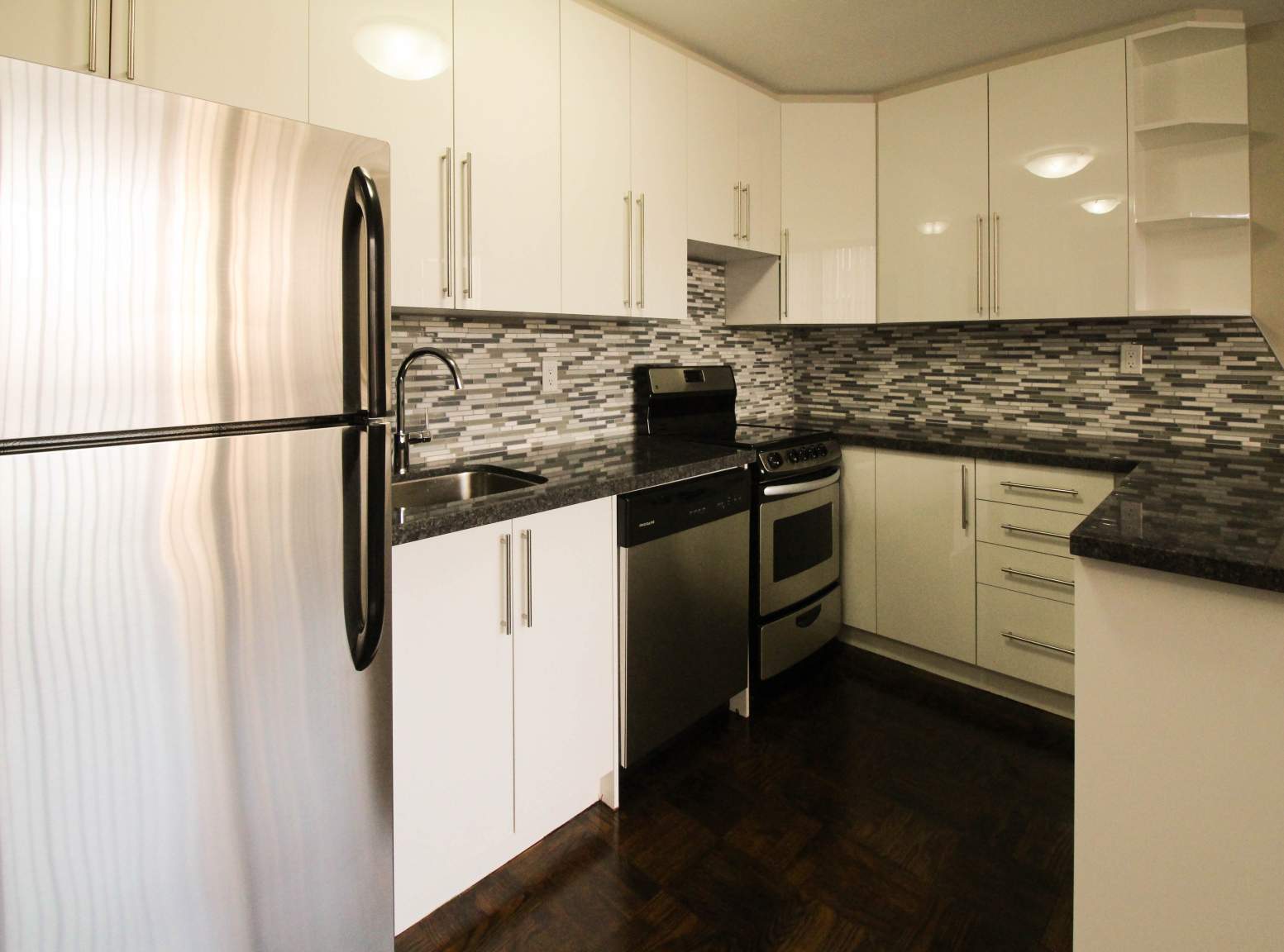 268 Poplar Plains Rd - Photo 8