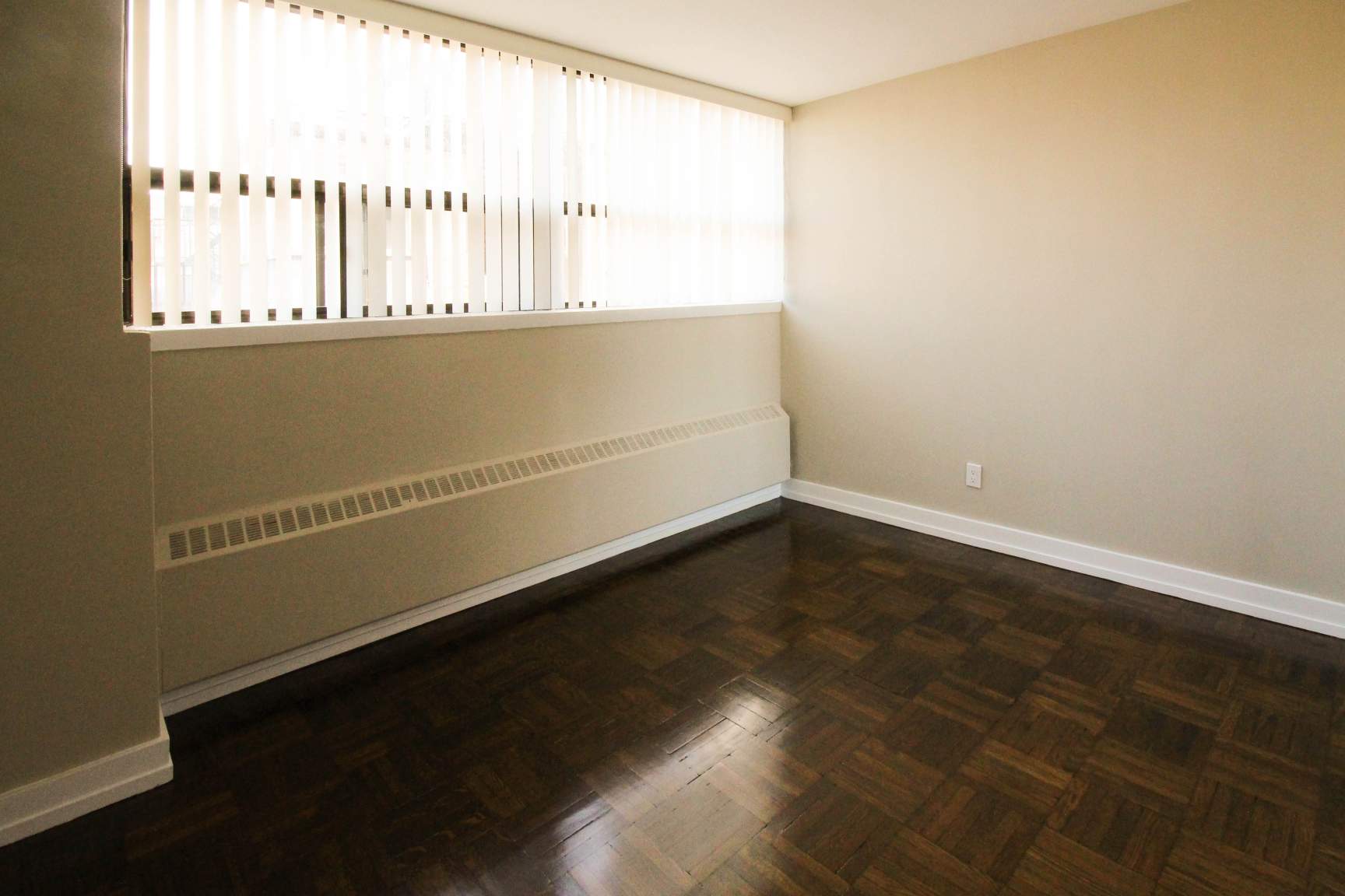 268 Poplar Plains Rd - Photo 9