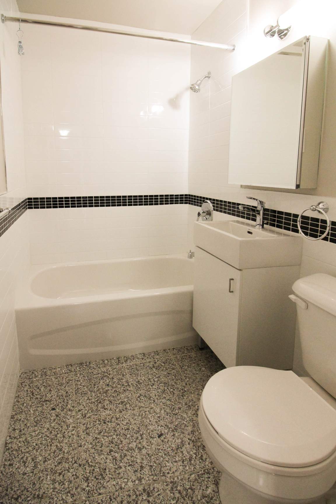 268 Poplar Plains Rd - Photo 10