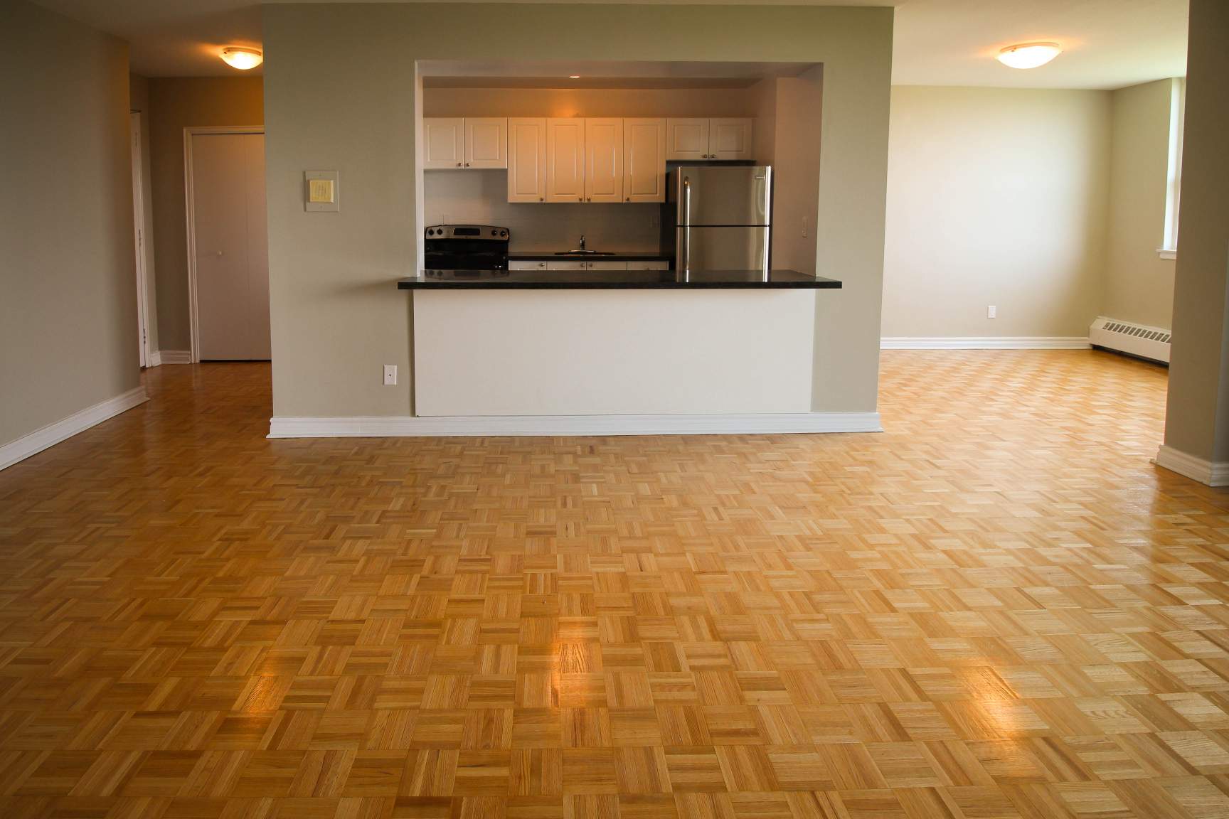 90 Cordova Ave - Photo 12