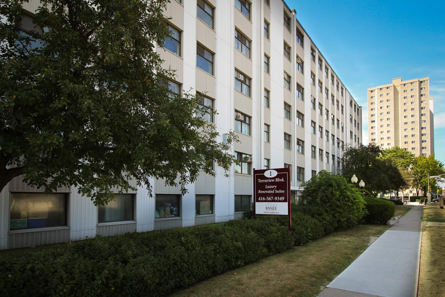 1 Terraview Blvd - Photo 2